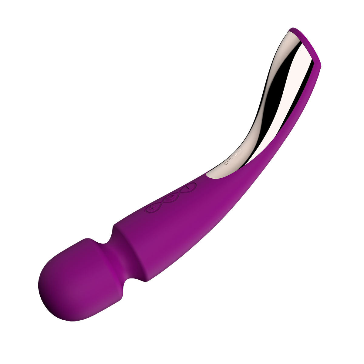 LELO Smart Wand 2