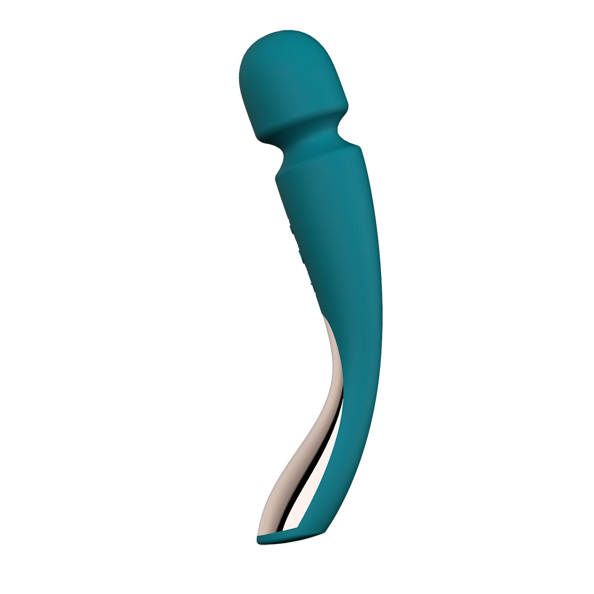 LELO Smart Wand 2