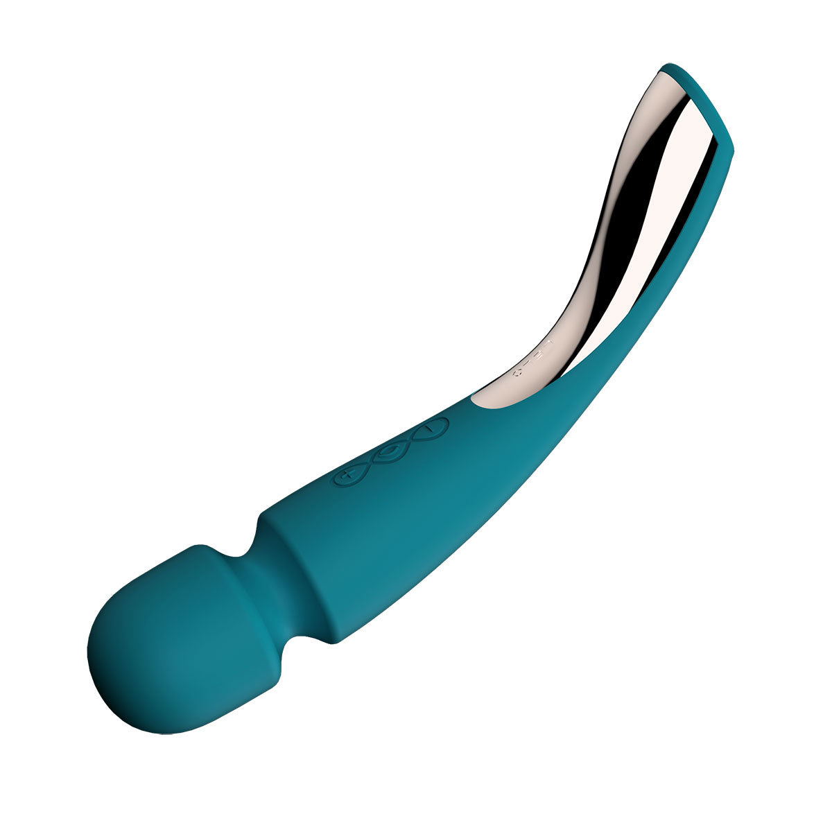 LELO Smart Wand 2