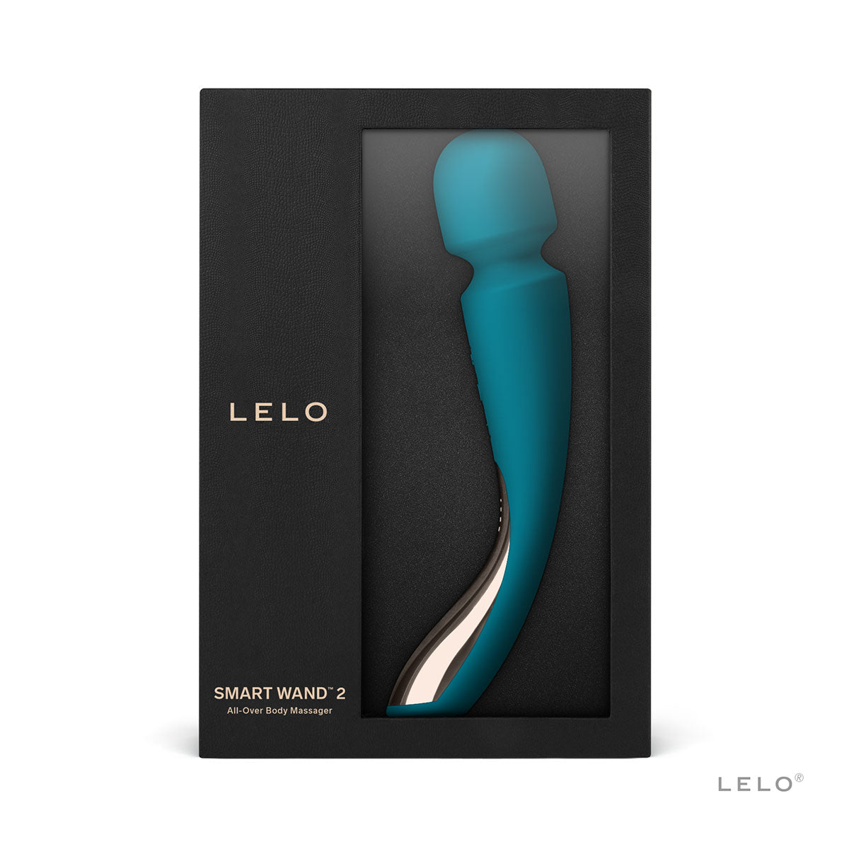 LELO Smart Wand 2