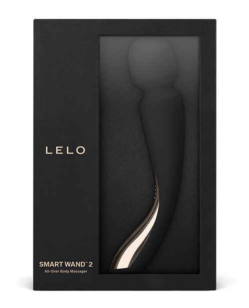 LELO Smart Wand 2