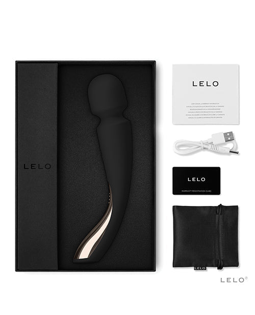 LELO Smart Wand 2