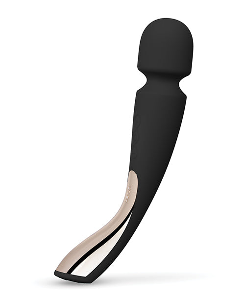 LELO Smart Wand 2 Black