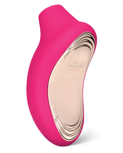 LELO Sona 2 Clit Stimulator