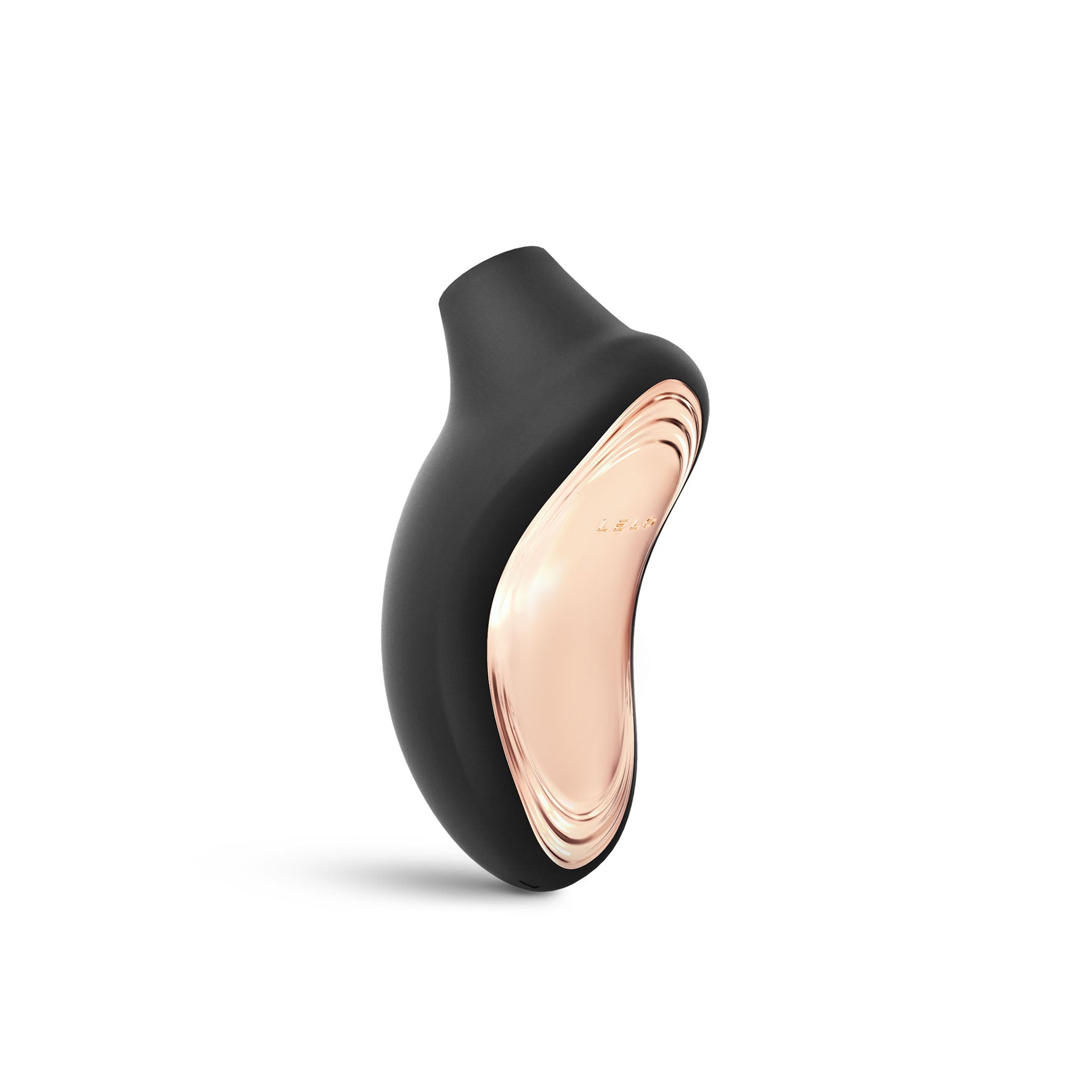 LELO Sona 2 Clit Stimulator