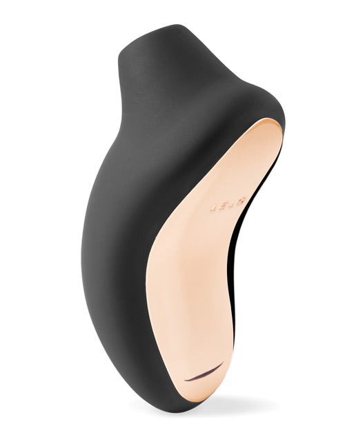 LELO Sona Cruise - Black