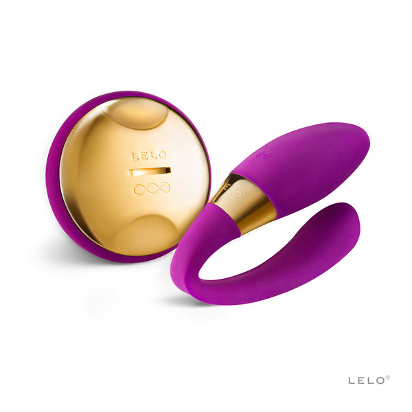 LELO Sexual Toys & LELO Sex Toys Collection