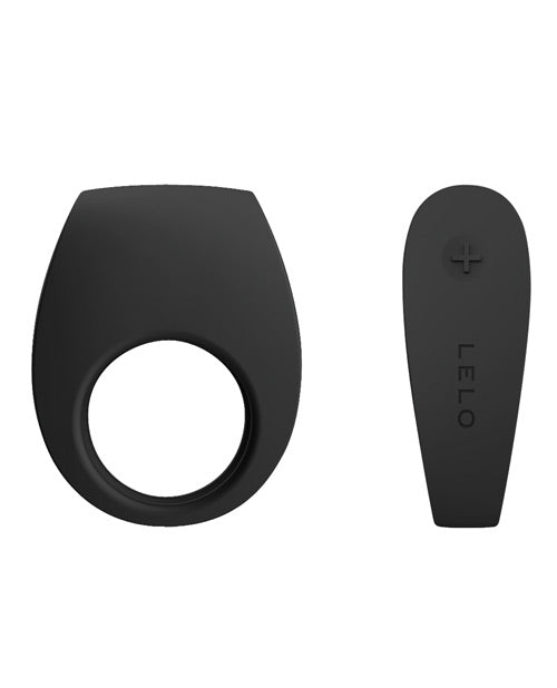 LELO Tor 2 - Black Black