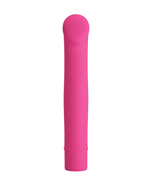 Liaoyang Baile Health Care G-Spot Vibrator