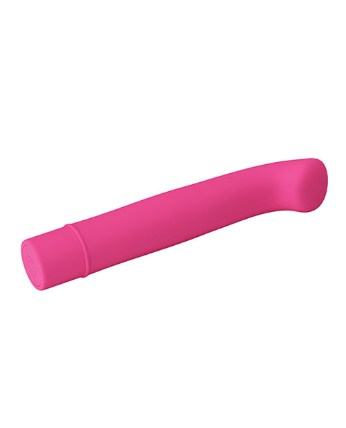 Liaoyang Baile Health Care G-Spot Vibrator