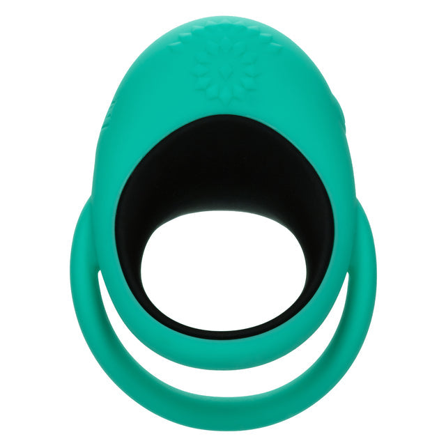 Link Up Remote Max Control Vibrating Cock Ring