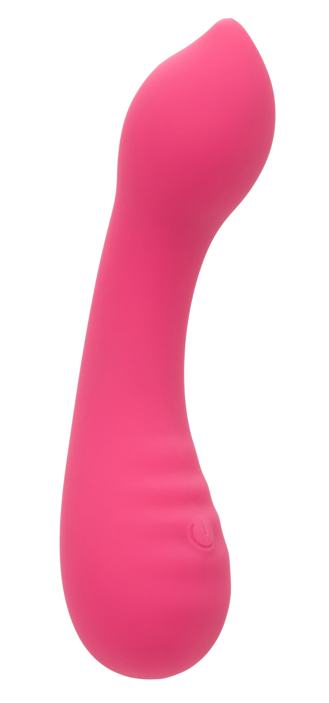 Liquid Silicone Pixies - Pink Teaser