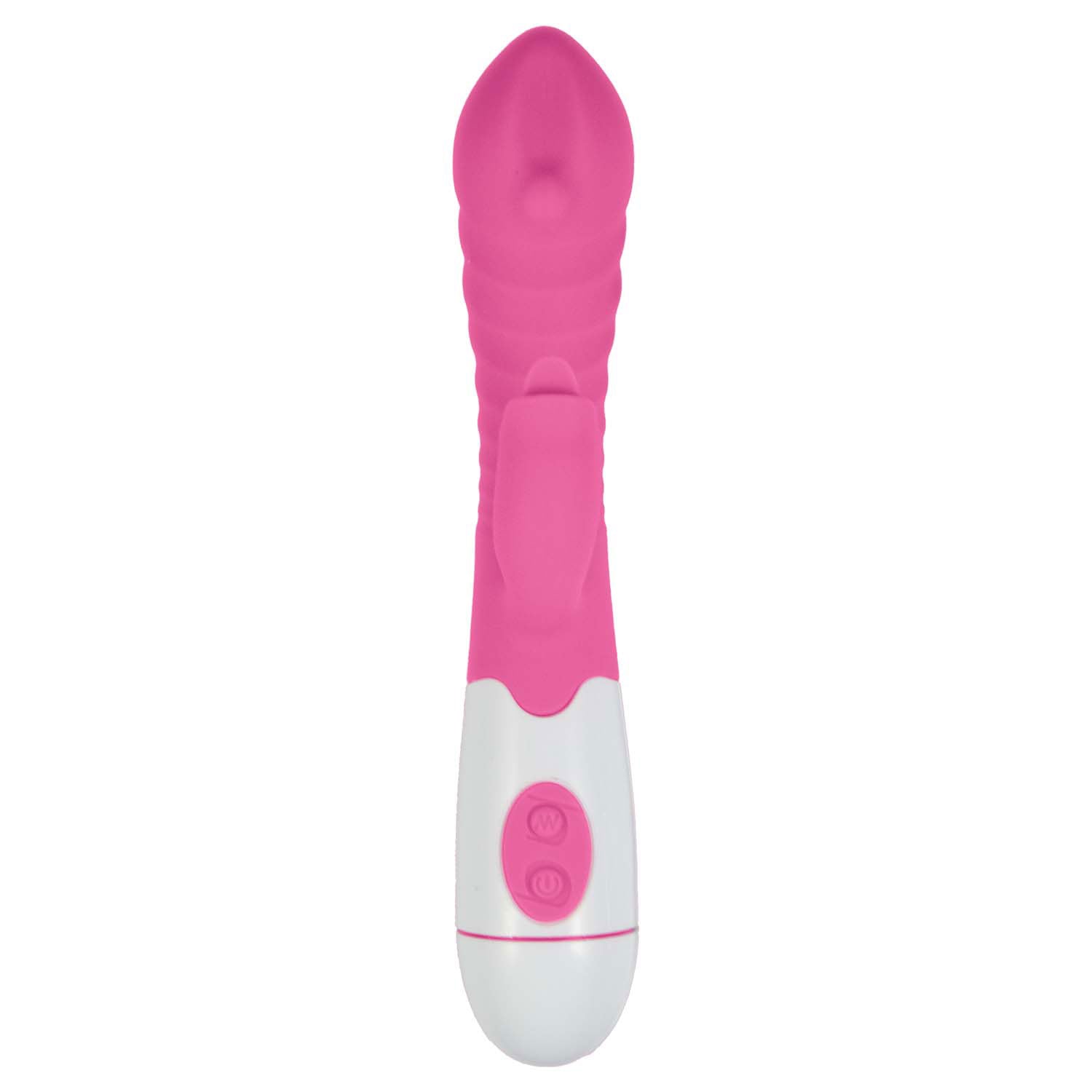 Lotus Sensual Rabbit Vibrator