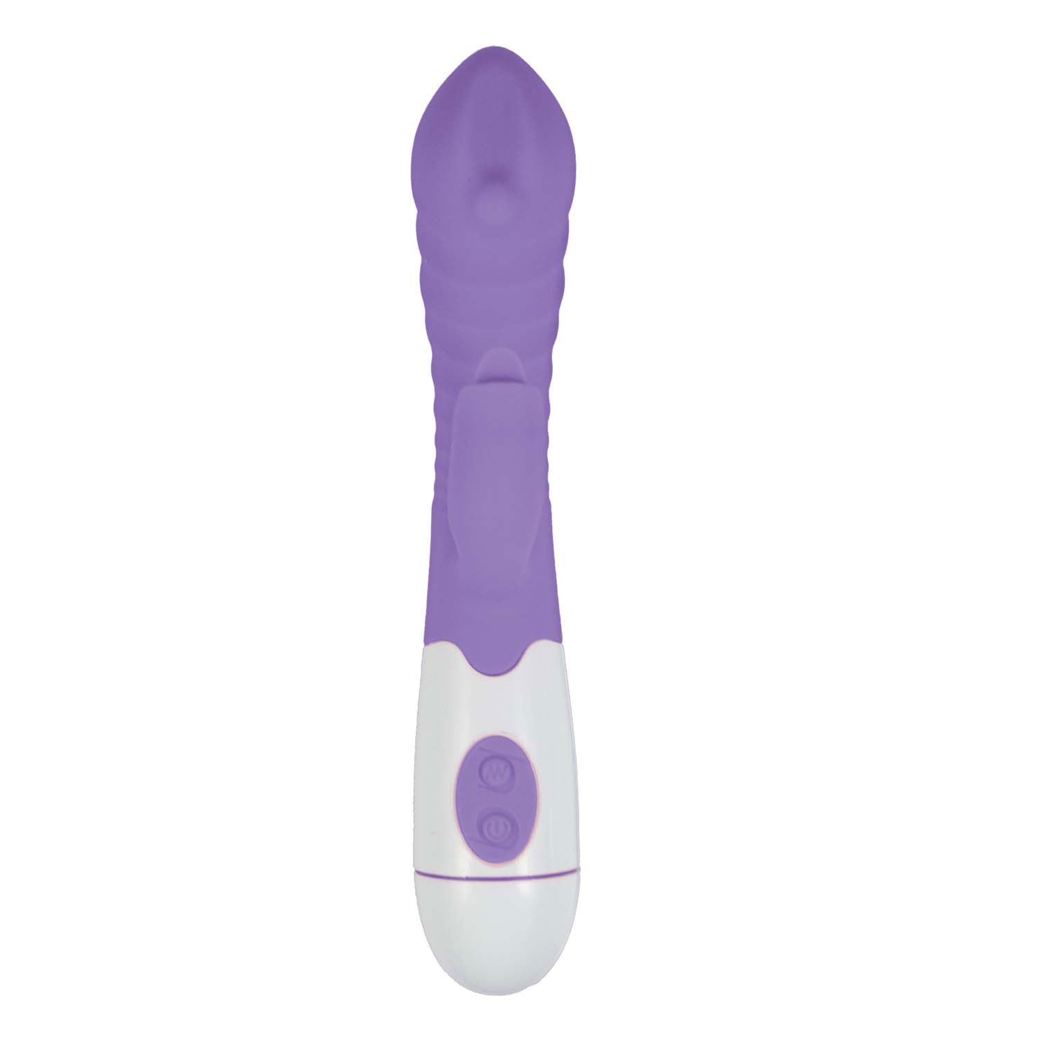 Lotus Sensual Rabbit Vibrator