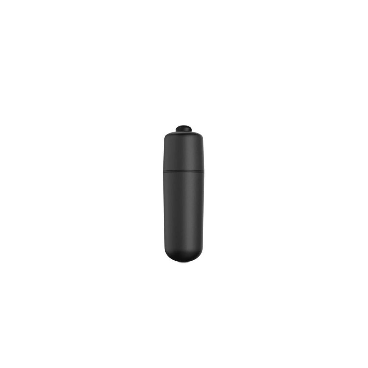 Love to Love Waouhhh Bullet Vibrator - Black Onyx