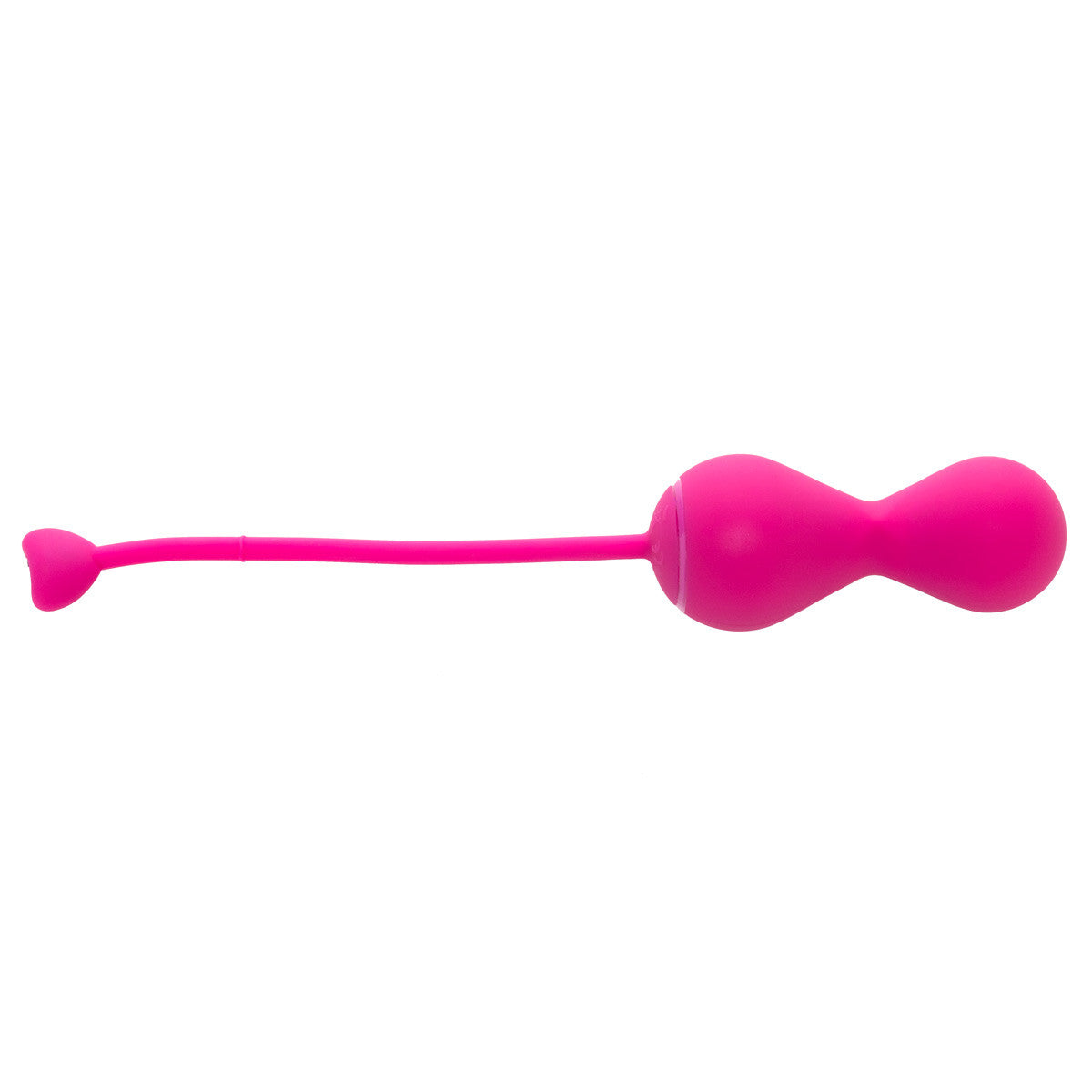 Lovelife Krush Kegel Exerciser Pink