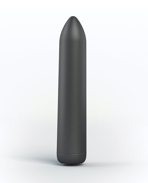 Lovely Planet Bullet Vibrator - Dorcel Rocket