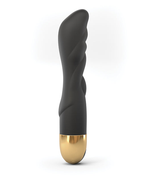 Lovely Planet G-Spot Vibrator: Flexi & Joy