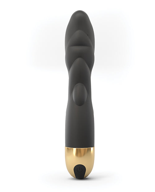 Lovely Planet G-Spot Vibrator: Flexi & Joy