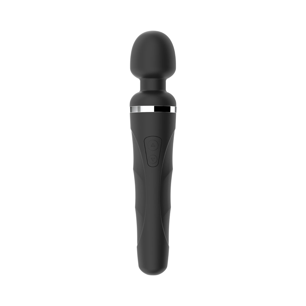 LOVENSE Domi 2 Wand Vibrator