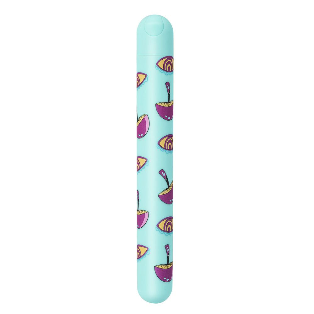 Lucy Trippy Long Rechargeable Bullet Vibrator