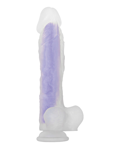 Luminous Dildo Stud