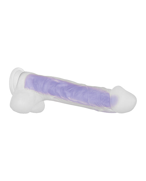 Luminous Dildo Stud