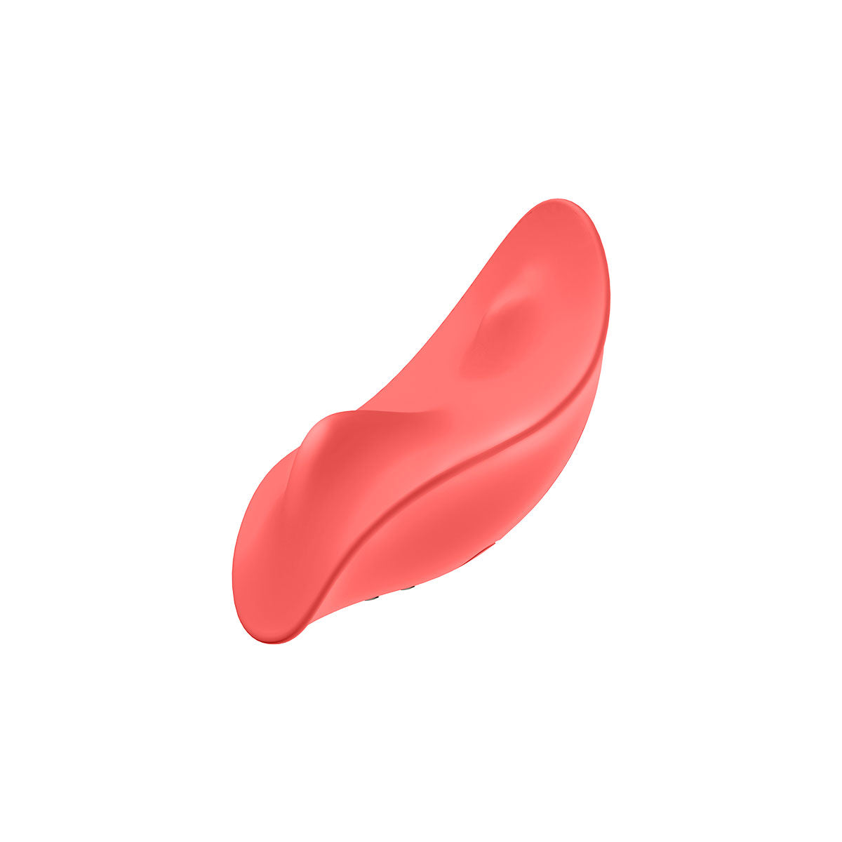 Luv Inc. Panty Vibrator