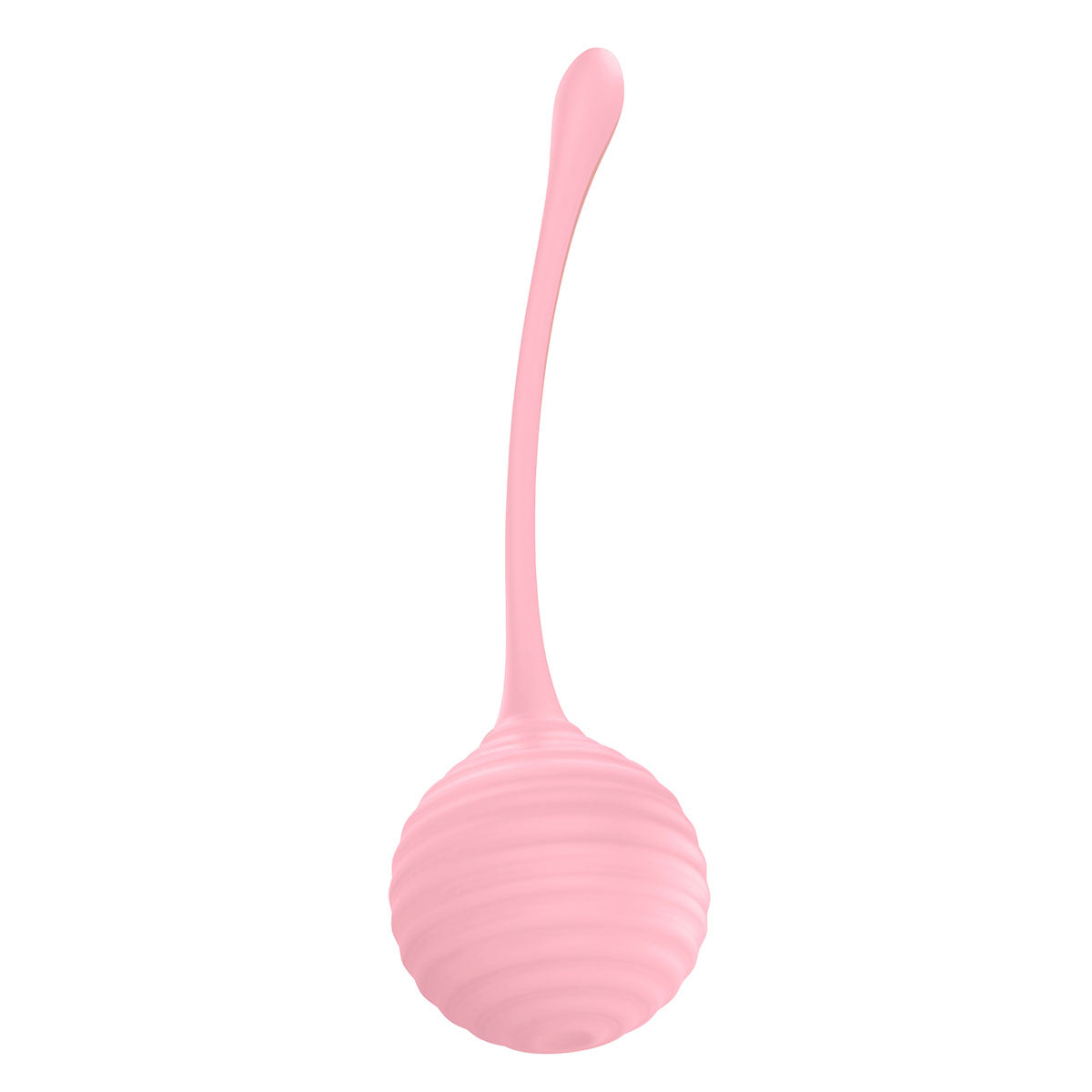 Luv Inc. Silicone Kegel Ball Set