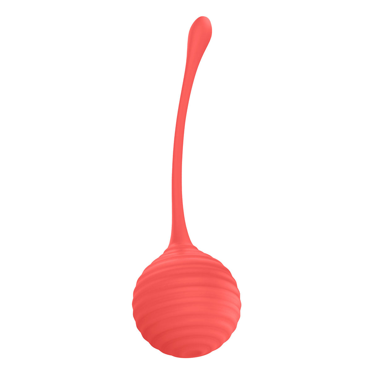 Luv Inc. Silicone Kegel Ball Set