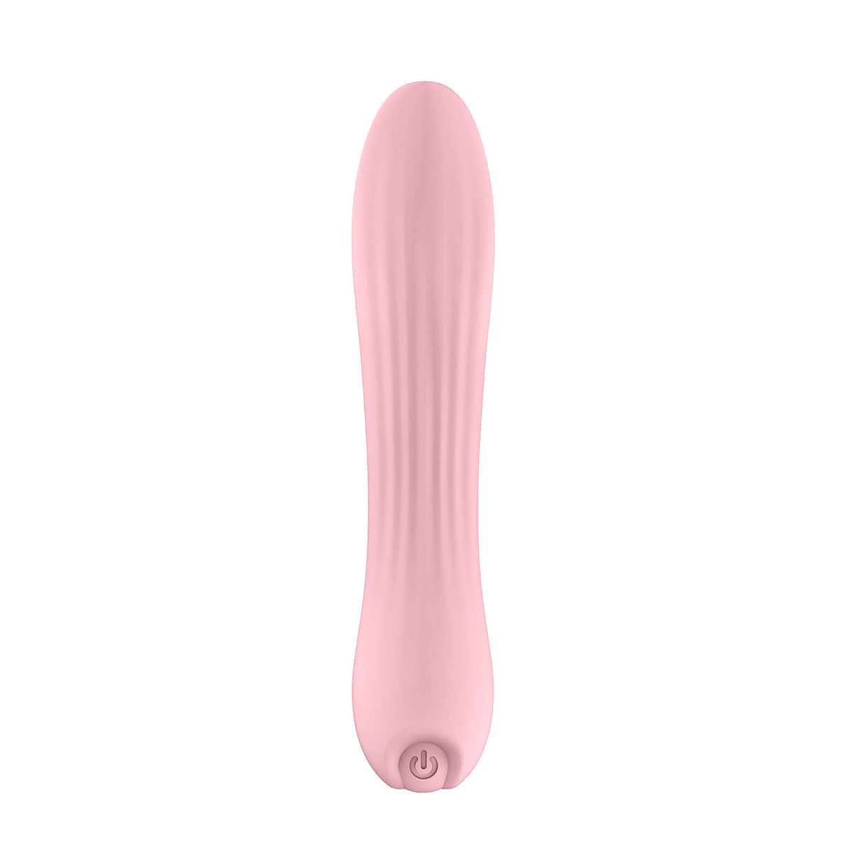 Luv Inc. Tongue Vibrator