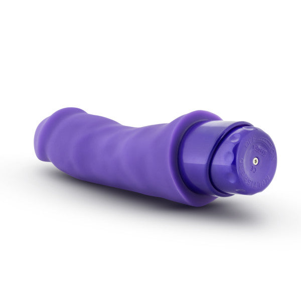 Luxe Marco - Pink G-Spot Vibrator by Blush