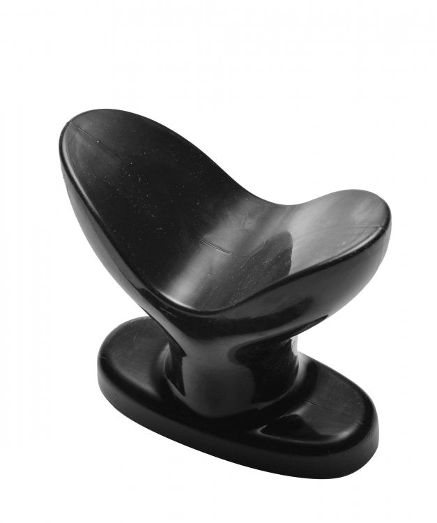 Master Series Ass Anchor Dilating Plug