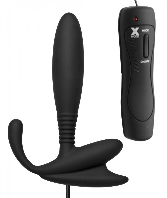 Master Series Cobra P Spot Massager