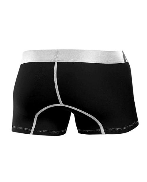 Men's Male Basics Performance Boxer