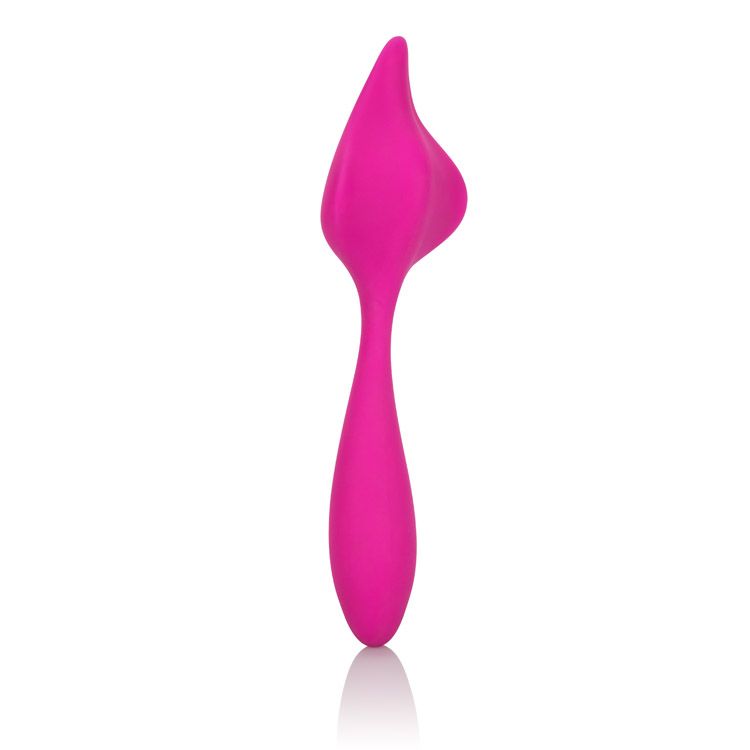 Mini Marvels Marvelous Lover Vibrator Pink