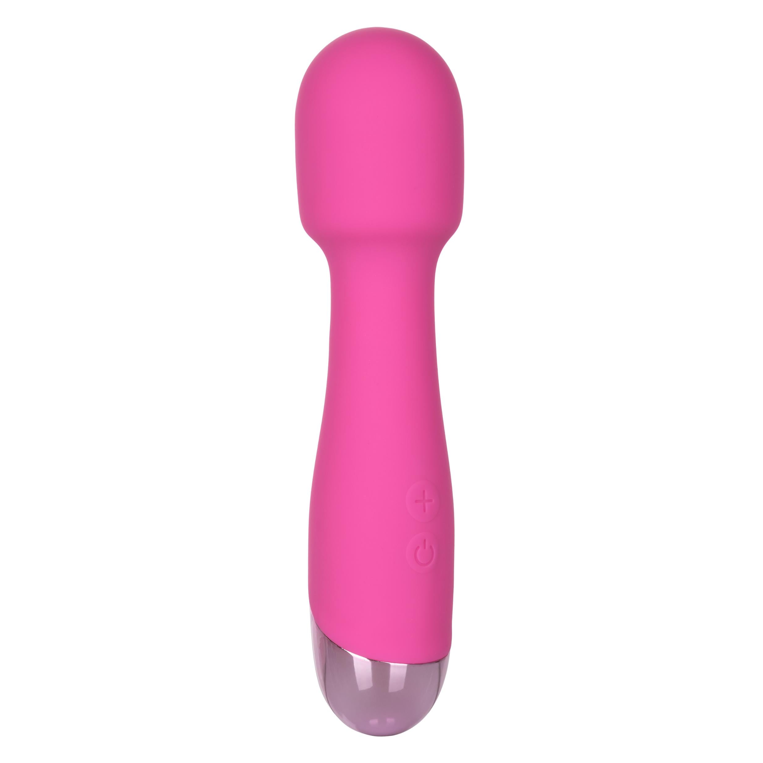 Mini Miracle Rechargeable Massager