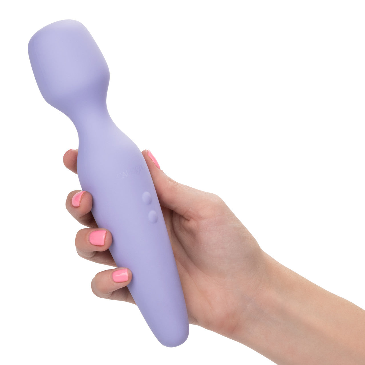 Miracle Massager Rechargeable