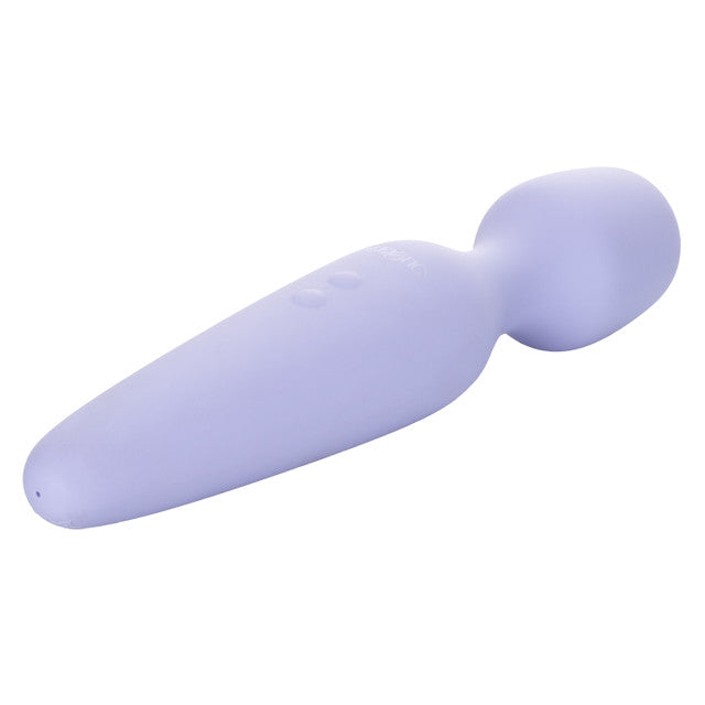 Miracle Massager Rechargeable