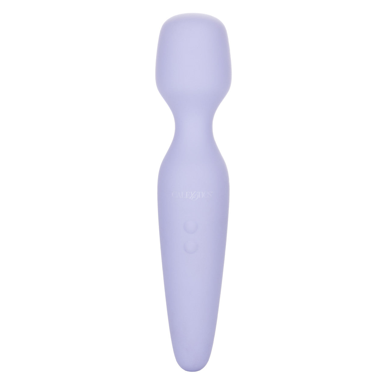 Miracle Massager Rechargeable