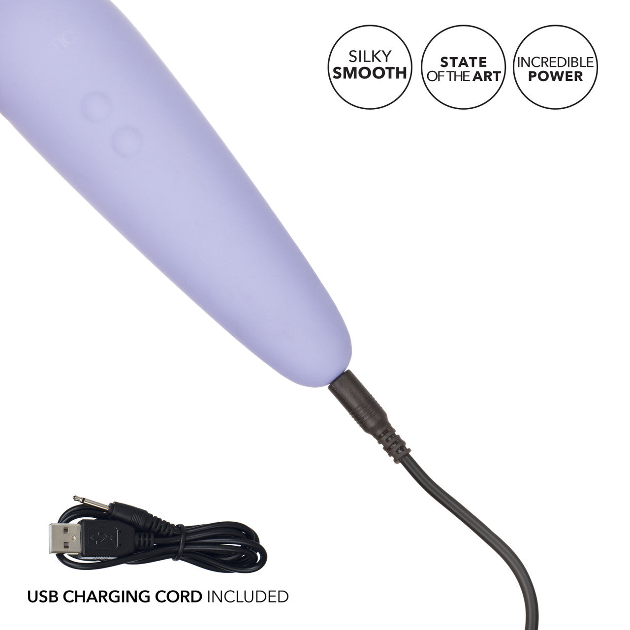 Miracle Massager Rechargeable