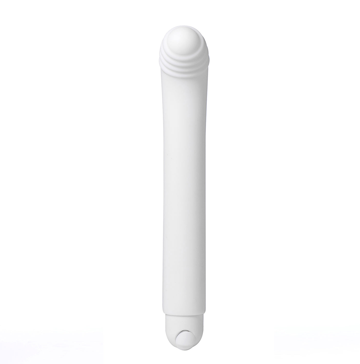 Misty G-Spot Vibrator - The Ultimate Pleasure