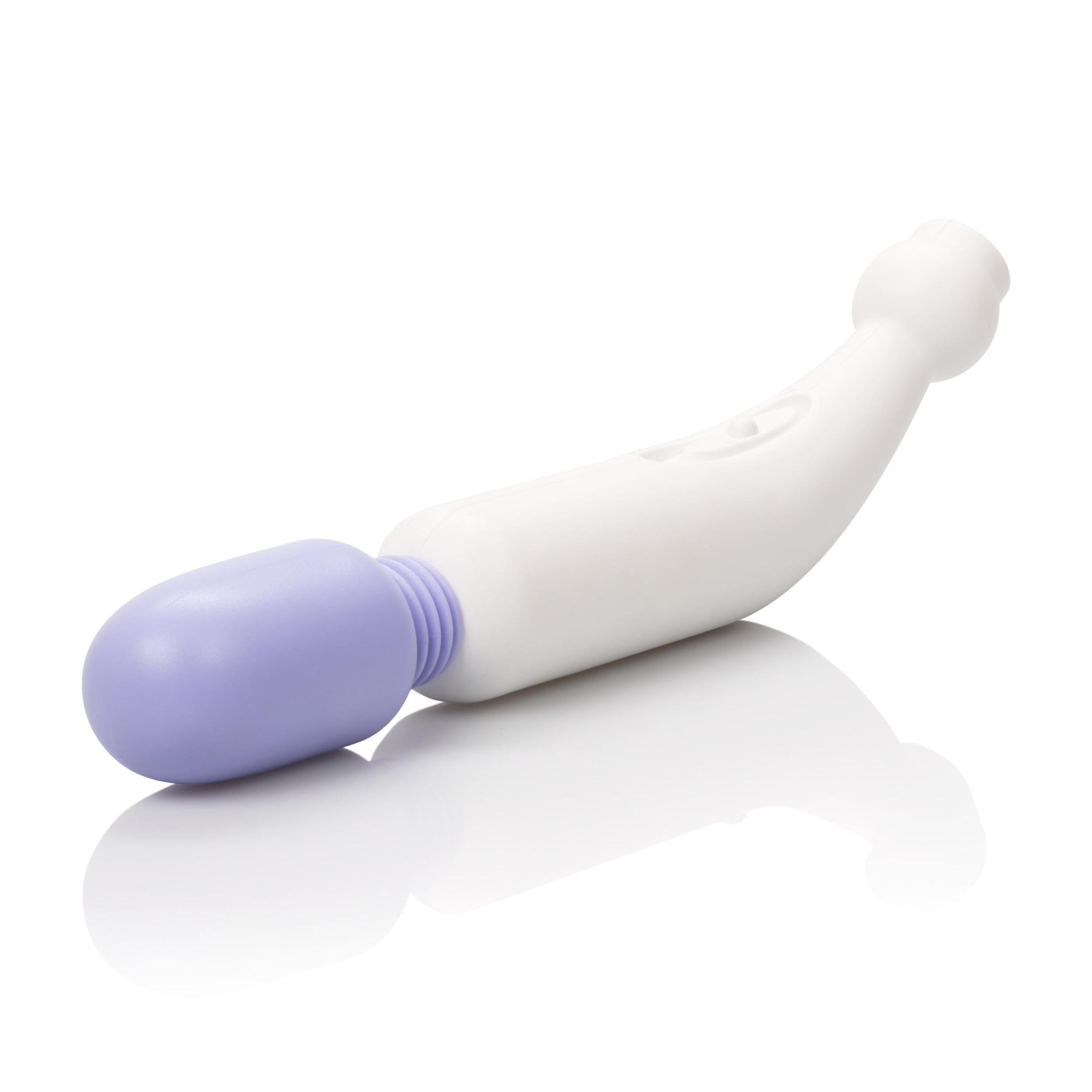 My Mini Massager Electric