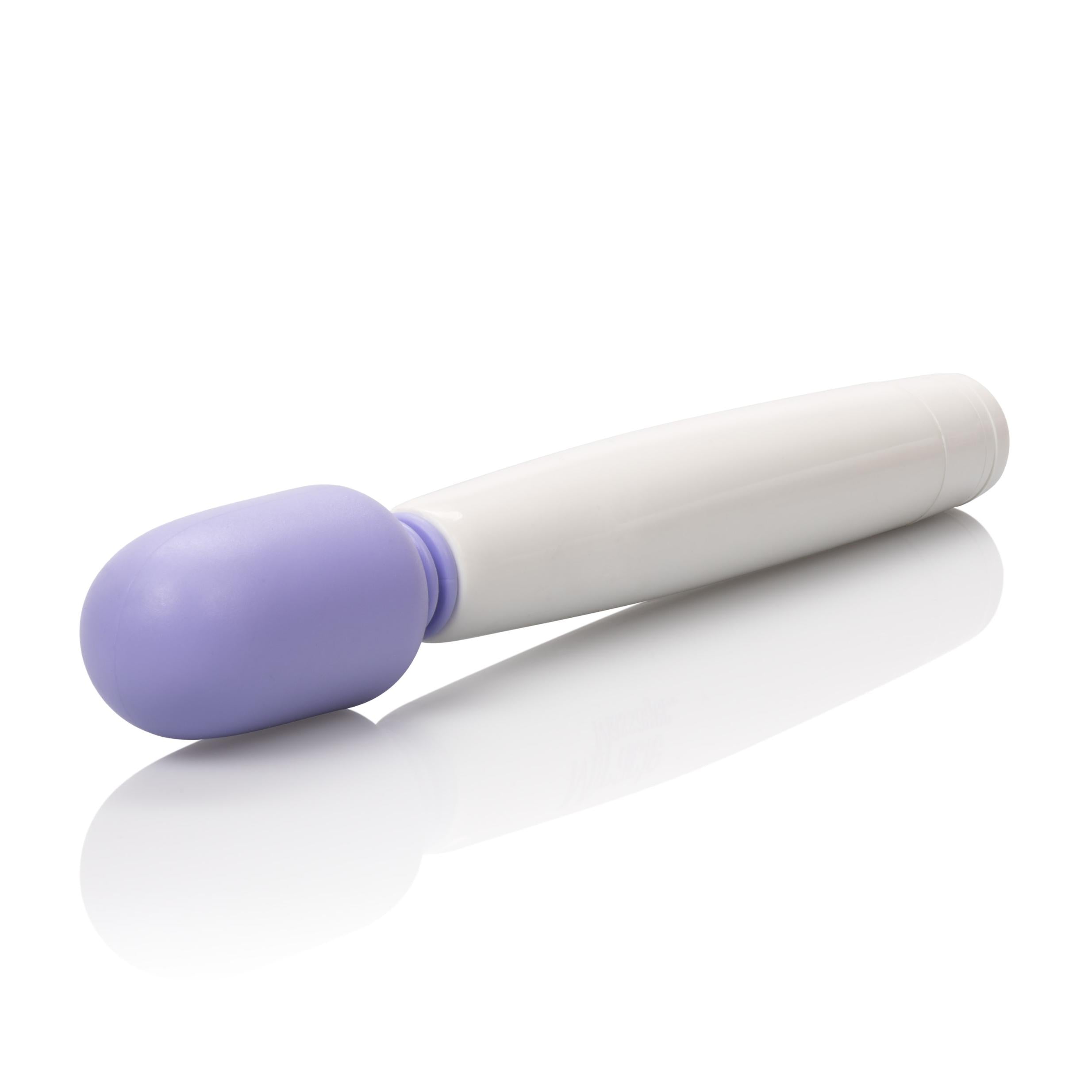 My Mini Massager Wand