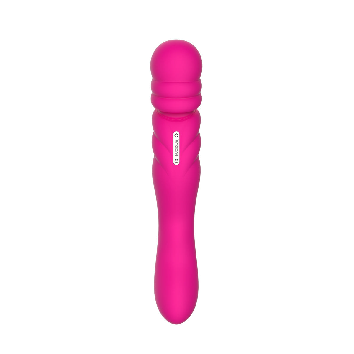 Nalone Jane - Pink: The Ultimate G-Spot Vibrator