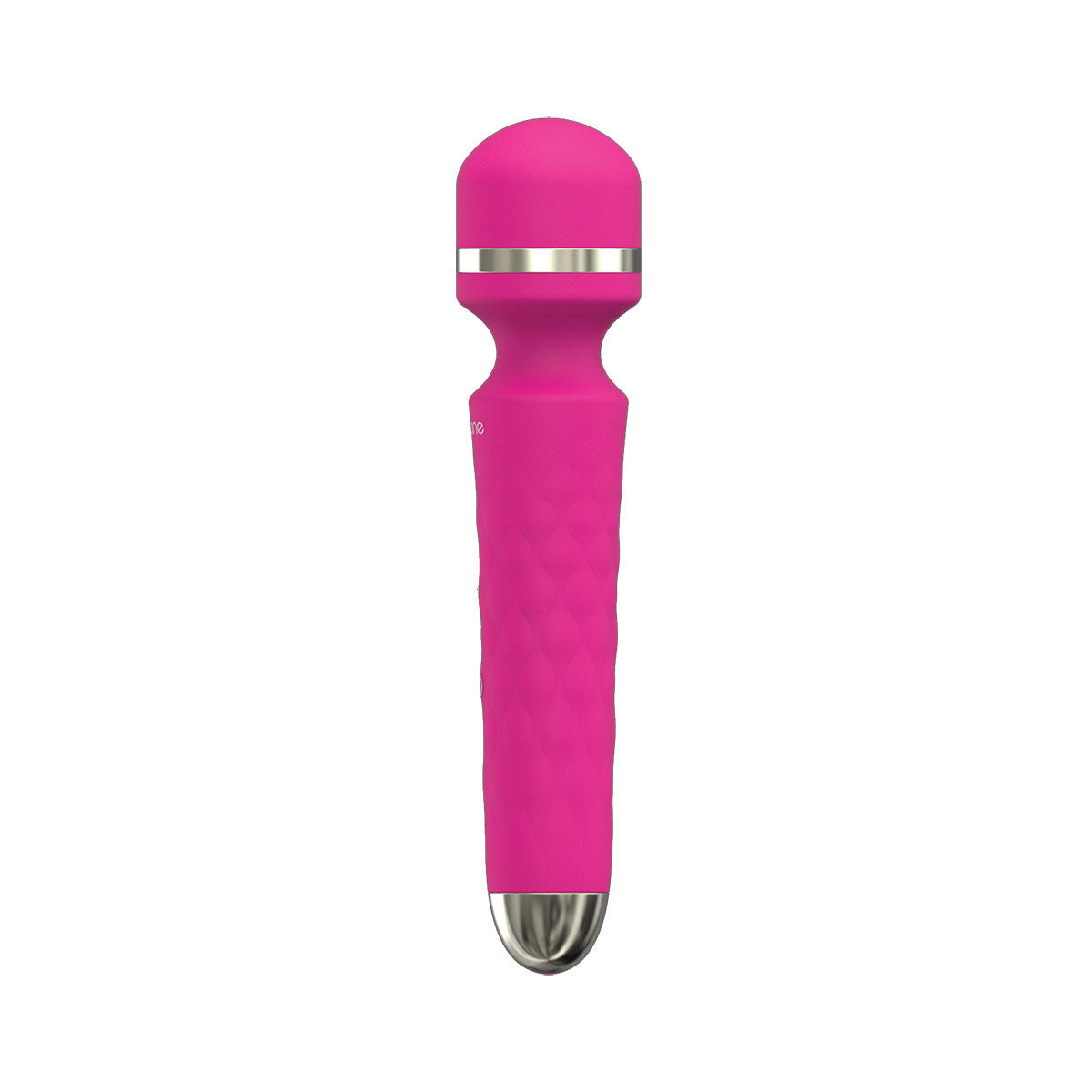 Nalone Rock Mini Wand Pink