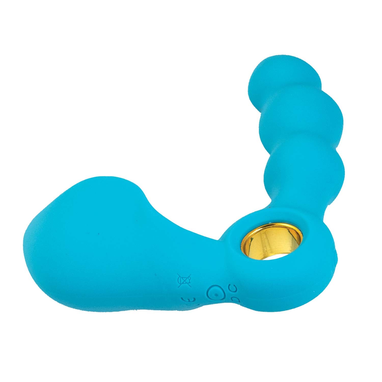 Nasstoys Princess Euphoria - Ultimate G-Spot Vibrator