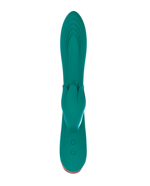 Nasstoys Venus Vibe G-Spot Vibrator