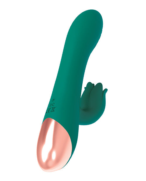 Nasstoys Venus Vibe G-Spot Vibrator