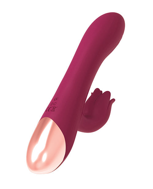 Nasstoys Venus Vibe G-Spot Vibrator